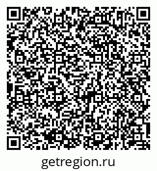 79290375520