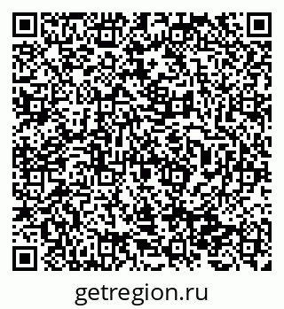 79290375530