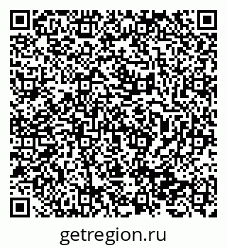 79290375531