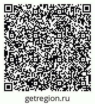 79290375533