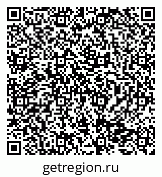 79290375539