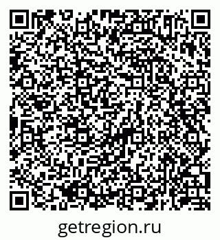 79290375543