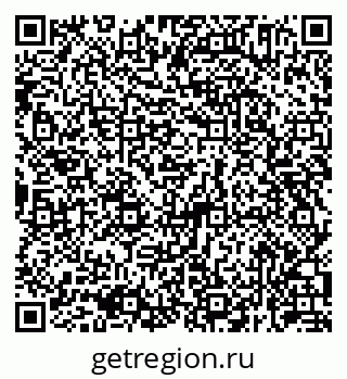 79290375548