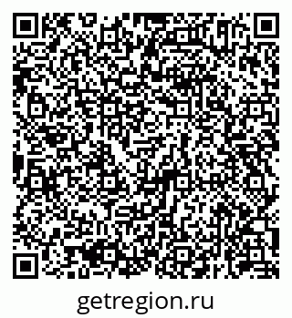 79290375551