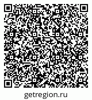 79290375555