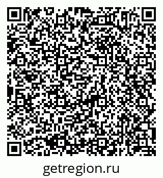 79290375556