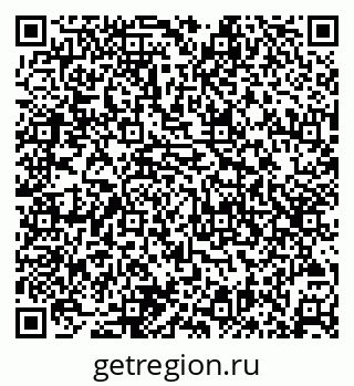 79290375559