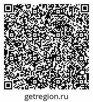 79290375562