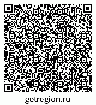 79290375564
