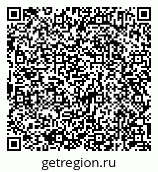 79290375566