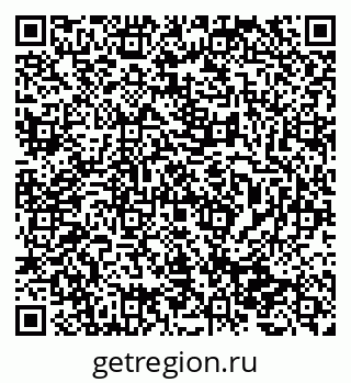 79290375569