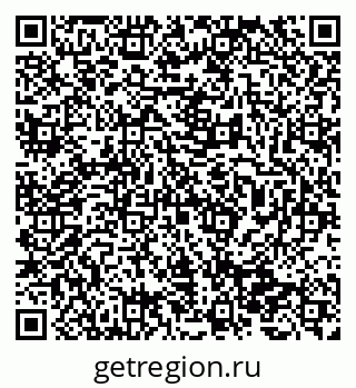 79290375570