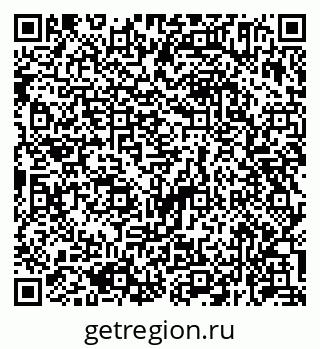 79290375573
