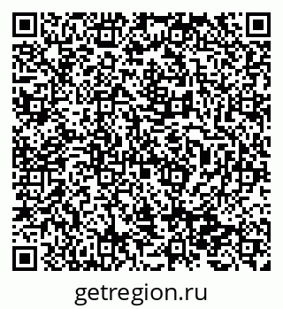 79290375576