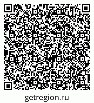 79290375579
