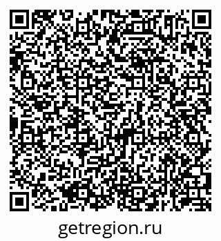 79290375581