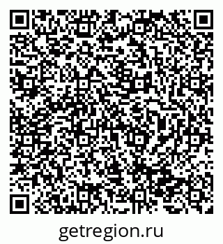 79290375583
