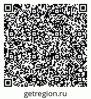 79290375589