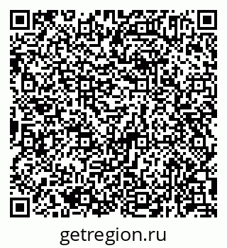 79290375590