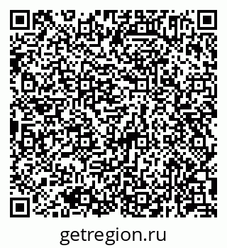 79290375592