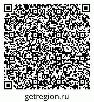 79290375593
