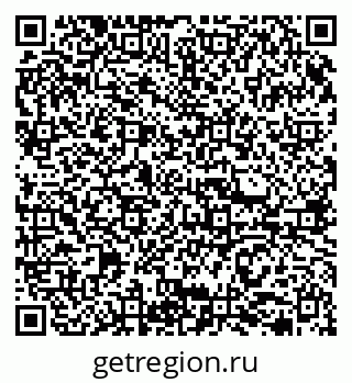 79290375597