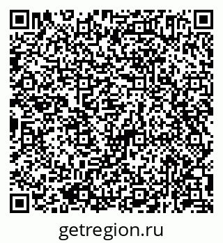 79290375599