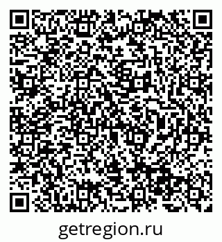 79290375602