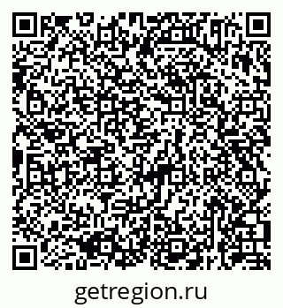 79290375603