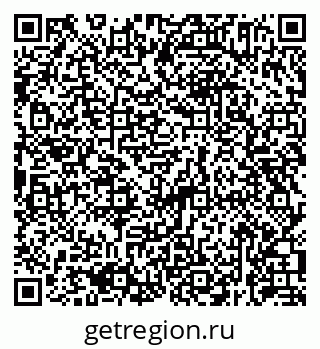 79290375609