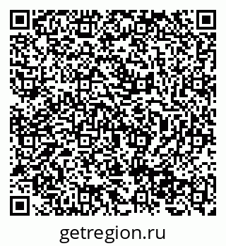 79290375617