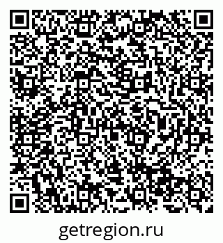 79290375620