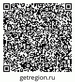 79290375624