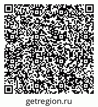 79290375625