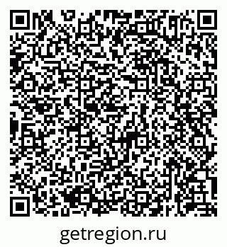 79290375627