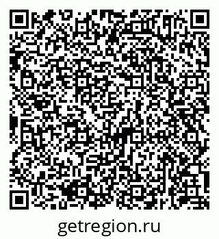 79290375629