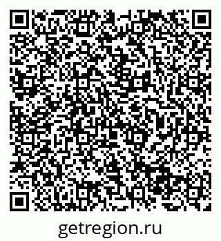 79290375630