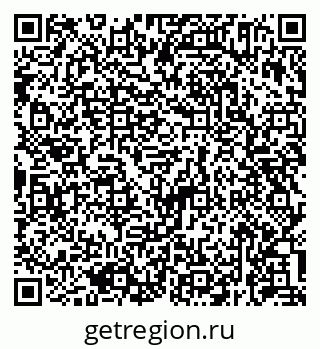 79290375633