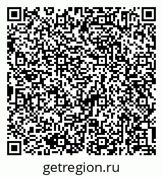 79290375636