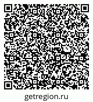 79290375638