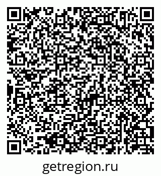 79290375641