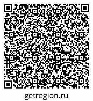 79290375643
