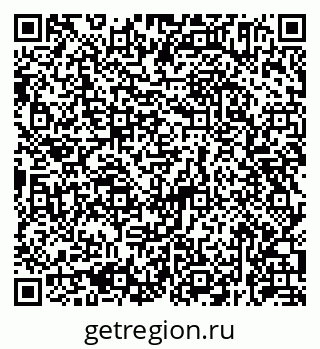79290375644