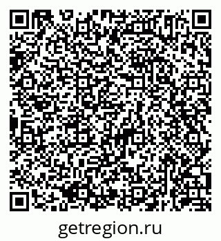 79290375646