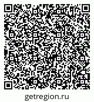 79290375647