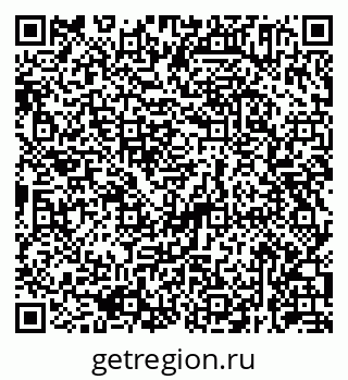 79290375649