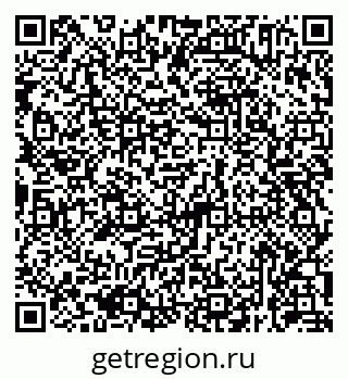 79290375651