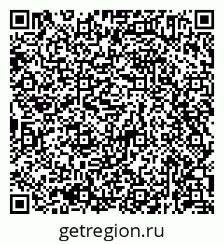 79290375652