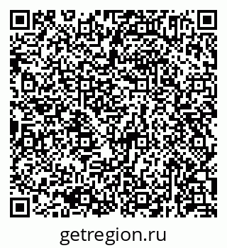 79290375657