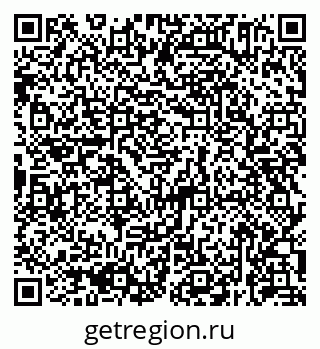 79290375658
